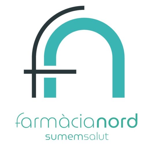 Farmacia Nord