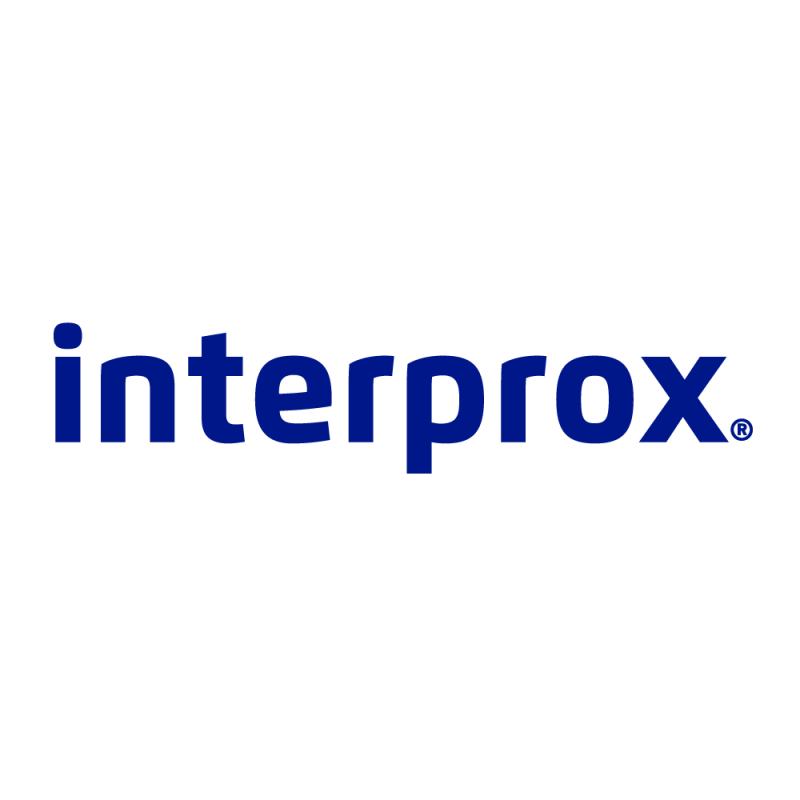 Interprox