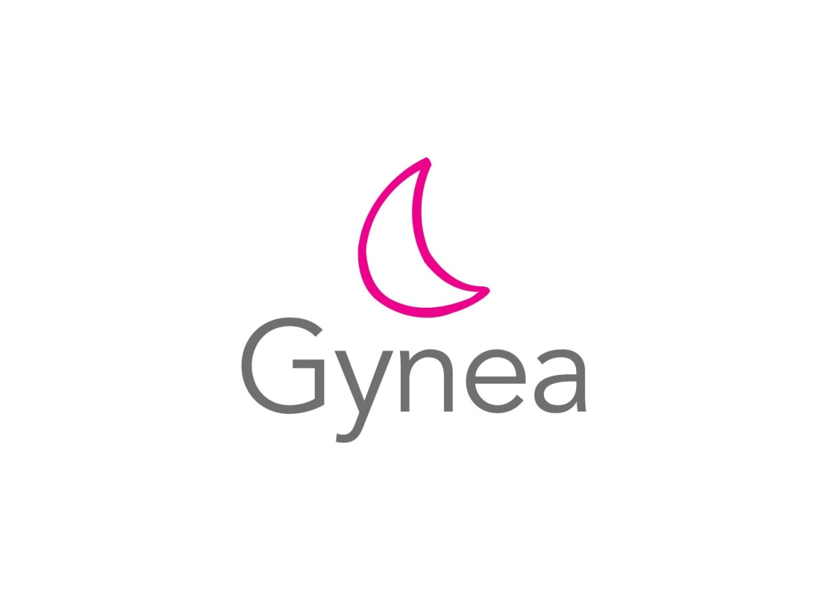 logo gynea