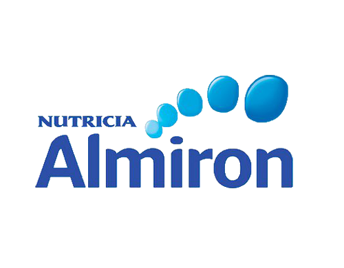 Almiron