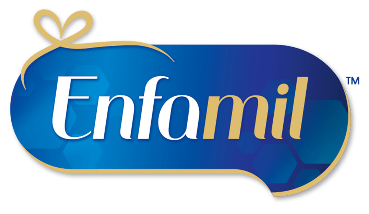 Enfamil