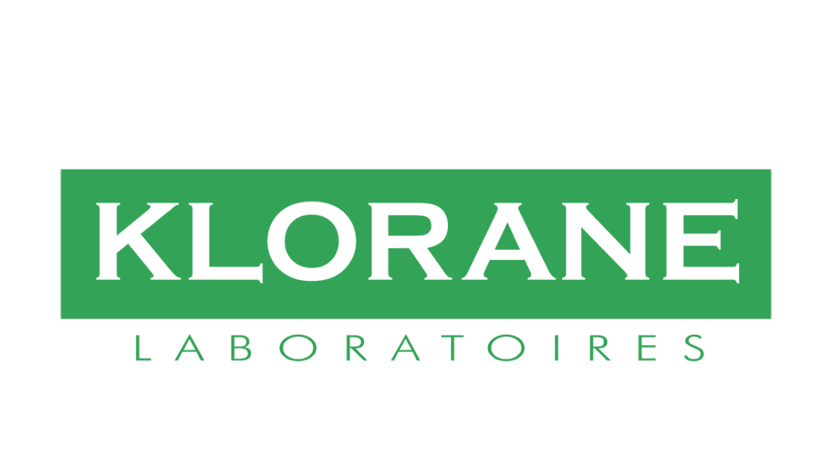 Klorane