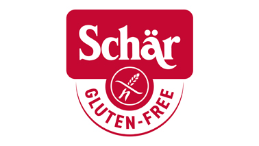 Logo Schar-1