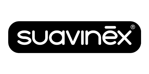 Suavinex