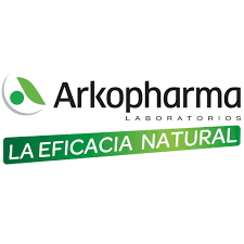 arkopharma