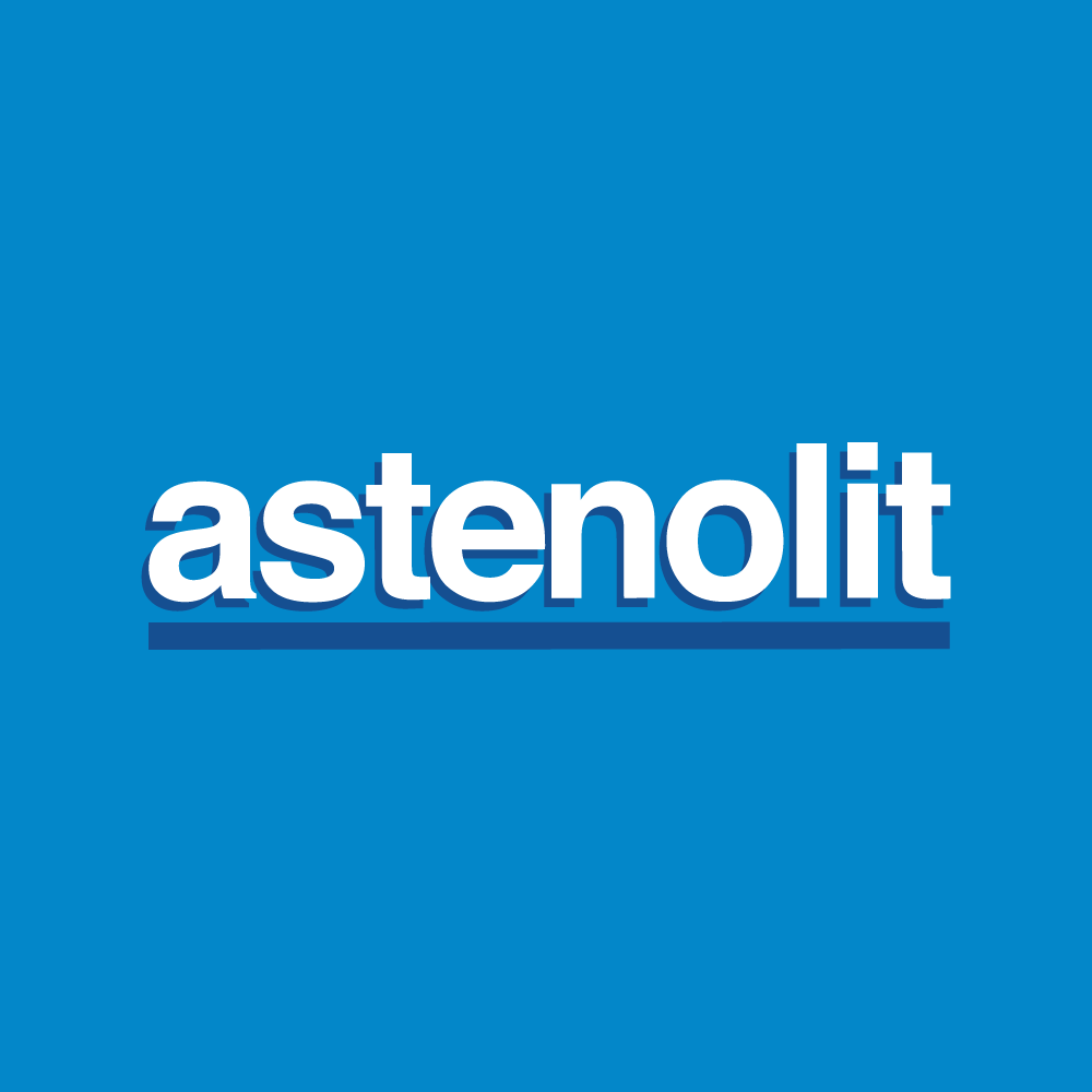 astenolit