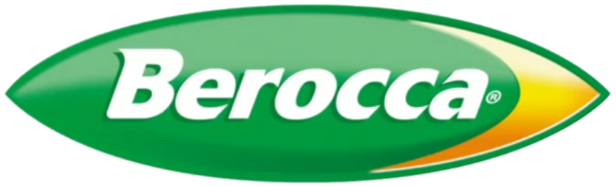 berocca