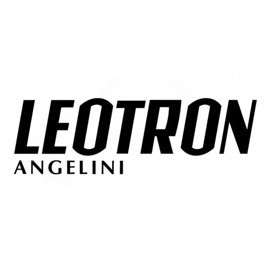 leotron