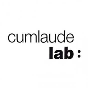 logo-cumlaude-1