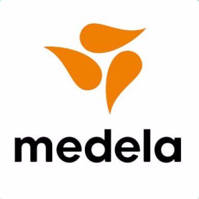 logo-medela