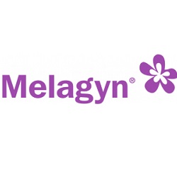 logo-melagyn